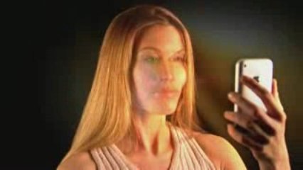 EDIT-IPHONE-LOREAL-V2