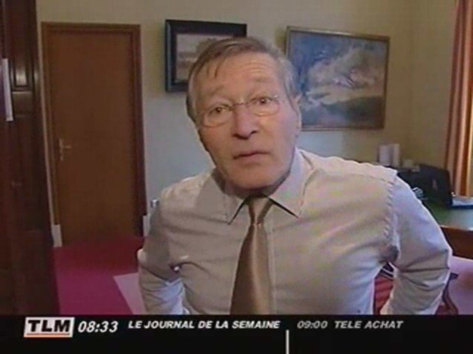 Lyon : Début de la chasse aux voitures ventouses