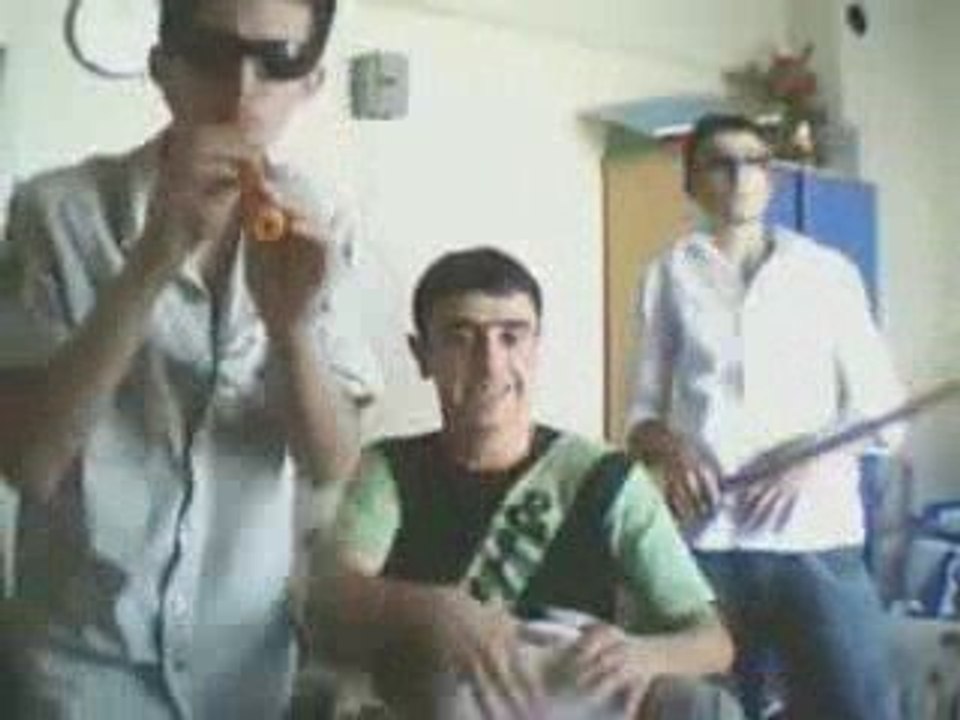 mezdeke diye buna denir