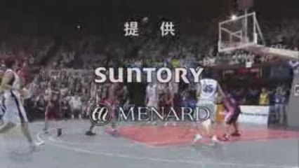 Buzzer Beat 崖っぷちのヒーロー  Gakeppuchi no Hero