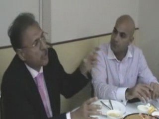 Dr. Arif Alvi (1)