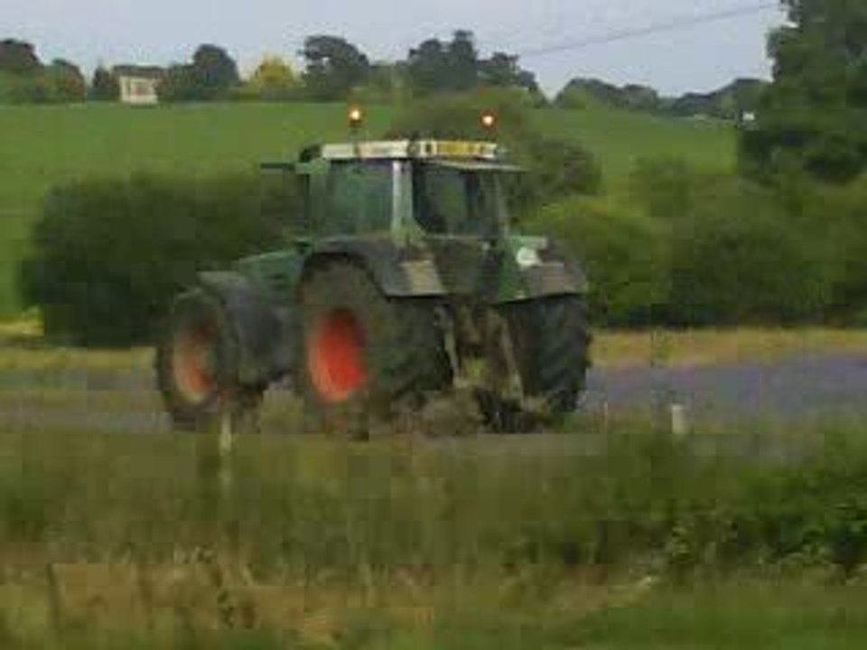 fendt 824 turboshift
