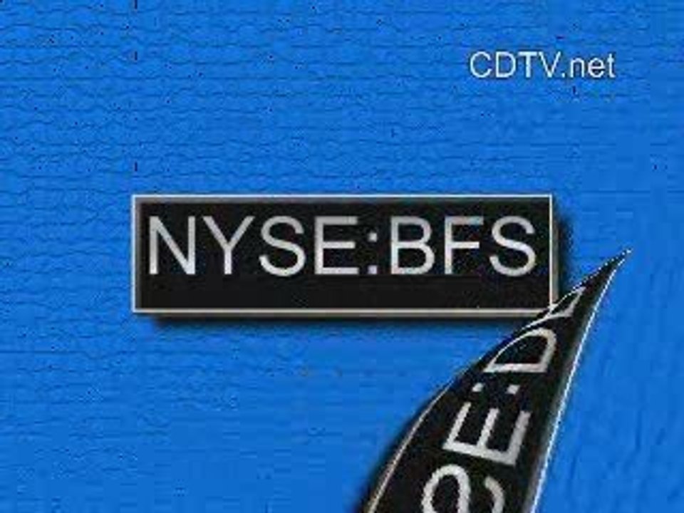 CDTV.net 2009-07-02 Business News, Trading News, Analysis