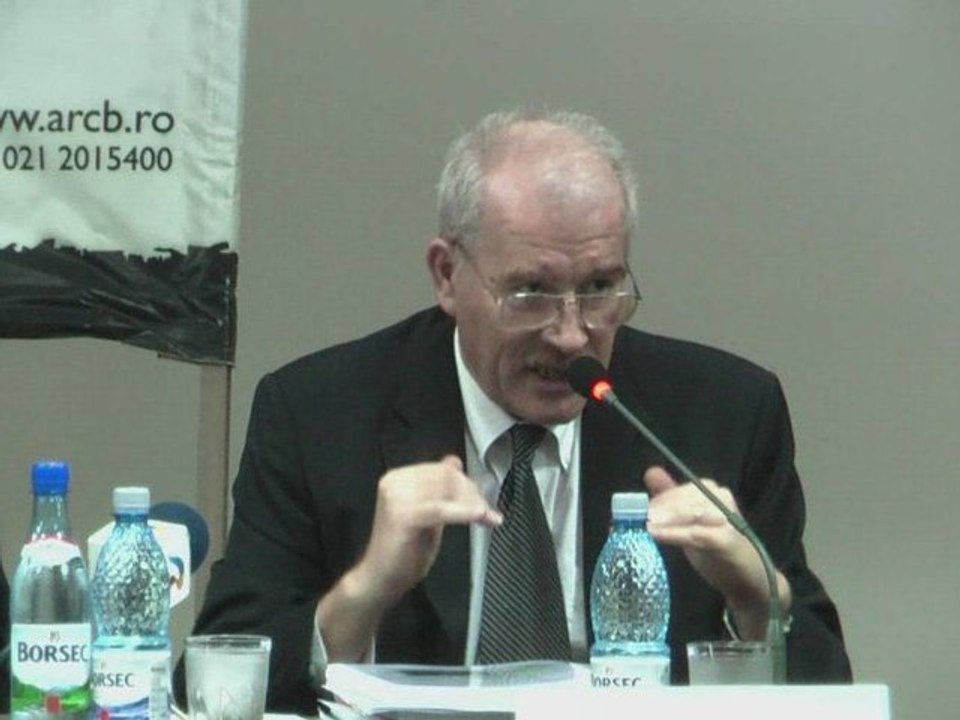 Conferință de presă, 2 iulie 2009 - Întrebări 03