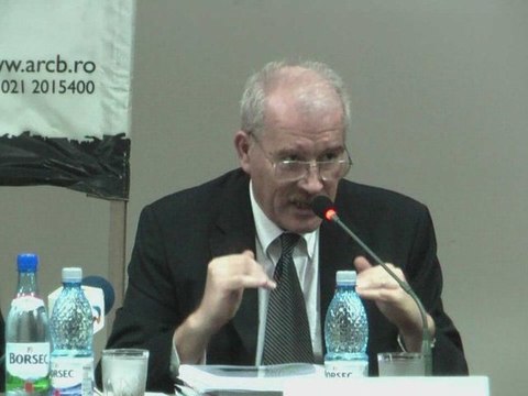 Conferință de presă, 2 iulie 2009 - Întrebări 03