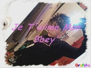 Mon Bbey'
