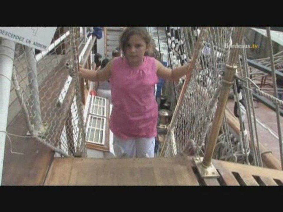 belem3