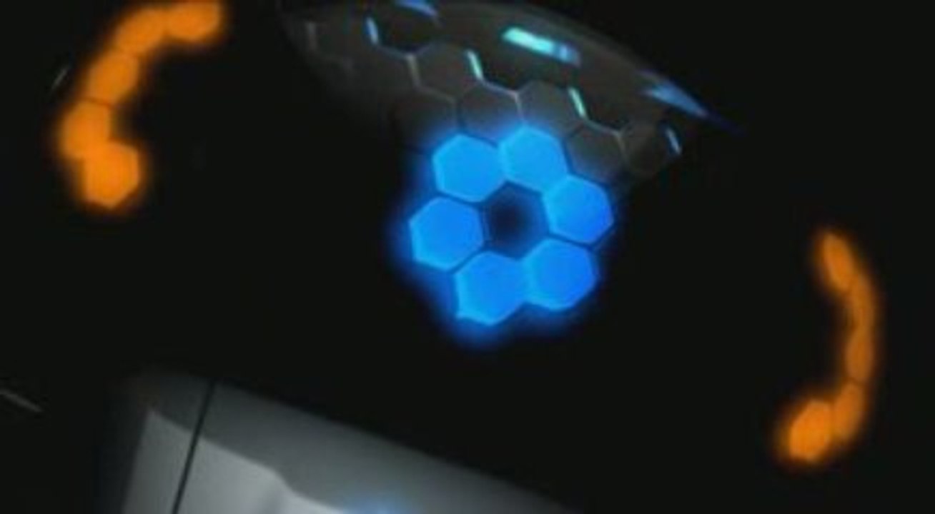 Renault ZE