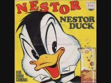 Nestor - Nestor Duck