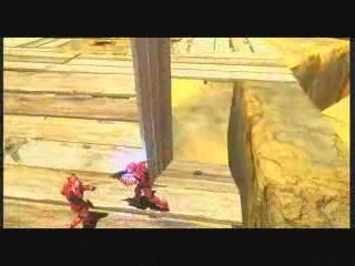 fG v1 x MasTerY 's MonTagE v5