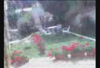 Video Vacanze al Mare a Numana Riviera del Conero Marche