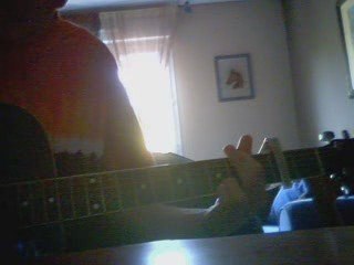 apprendre wonderwall de oasis