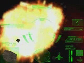 LP Freespace #8: Paving the Way