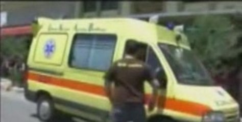 Το Video με την δολοφονία του Καταστηματάρχη στην Καλαμάτα (