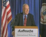 2/2 Webcast de Larouche - 27 juin