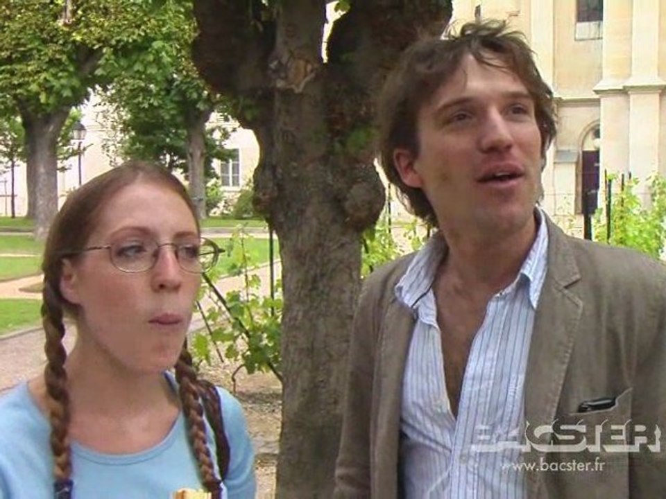 HG Bonus Cheats code pour le bac