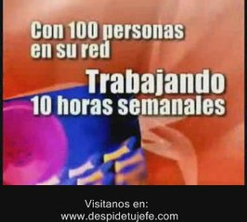 Ofertas de trabajo, negocios,empleo,anuncio de trabajo