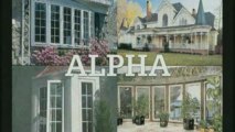 Alpha Windows - Replacement Windows, Vinyl Siding, Roofing