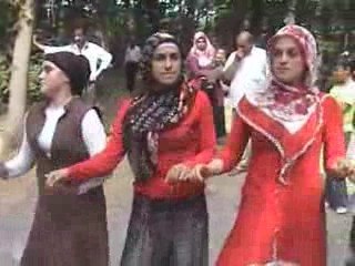 ozan mecit potpori