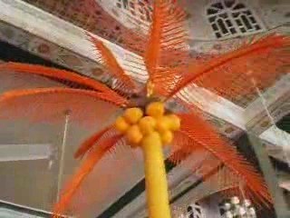 Dargah Noor Pur Sharif Gambat khora2