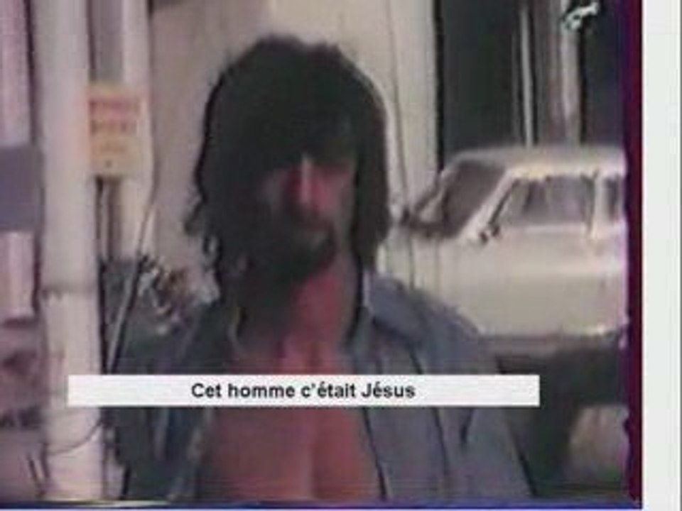 50 ans Nathalie - Video Damien