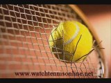 watch davis cup live streaming