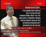 Av. H.Basri ÖZBEY: Sivas katliamcıları iktidarda...01/07/009
