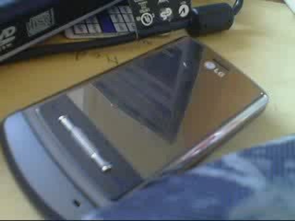 Moi qui chante un extrait de chanson XD