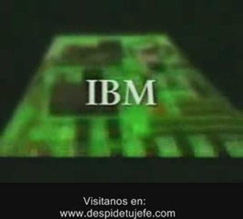 Ofertas de trabajo, negocios,empleo,anuncio de trabajo