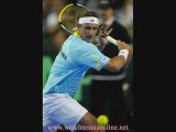 watch world group davis cup quarter finals live online