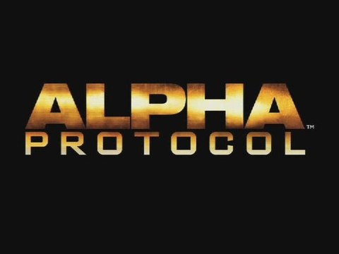 Alpha Protocol - Developer Diary 4