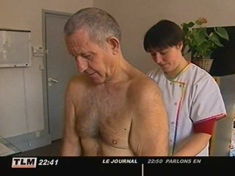 Santé : Bilan ostéopathique gratuit à Lyon