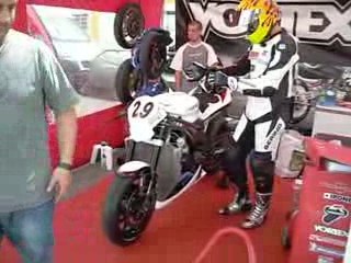 JOE BAR ONE TIMOTE HONNON