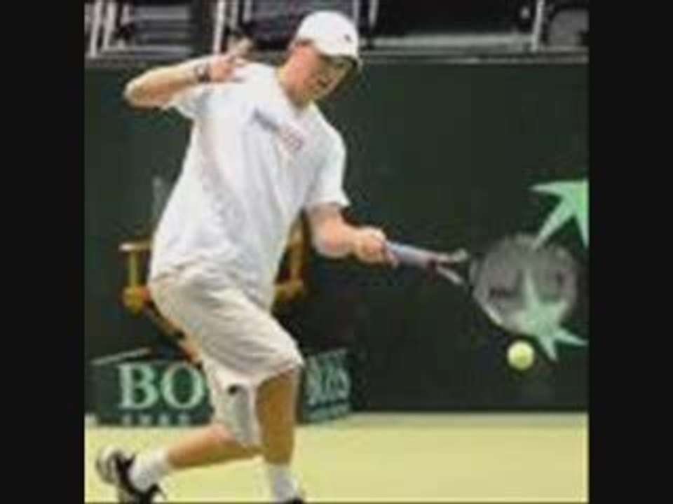 watch davis cup 2009 online