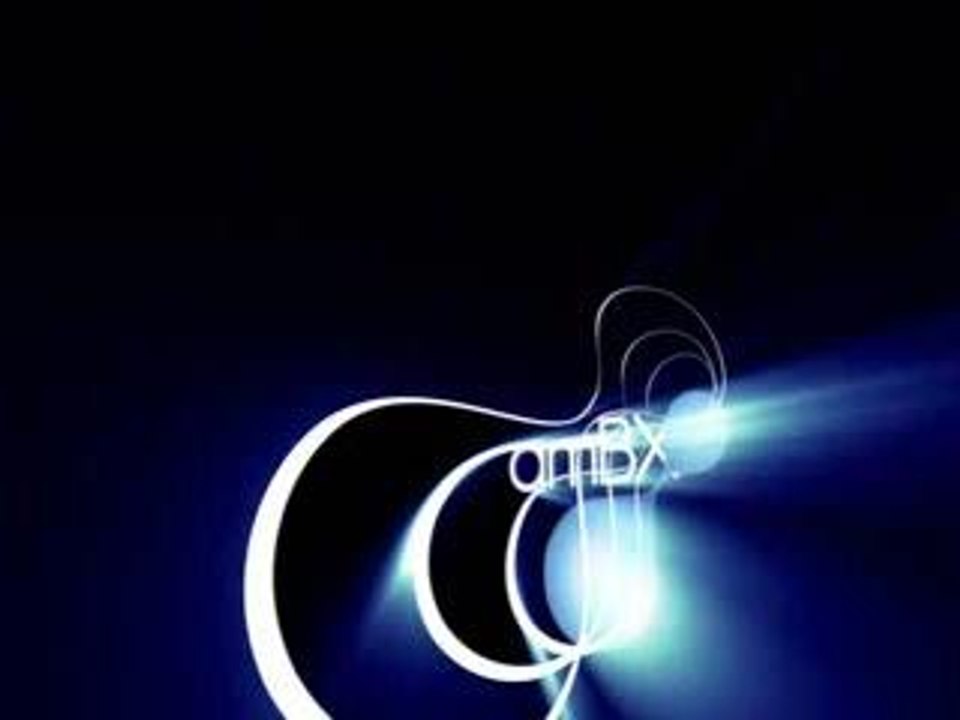 AmBx_demo