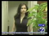Eyewitness News with Dr. Antell and ethnic plastic surgery