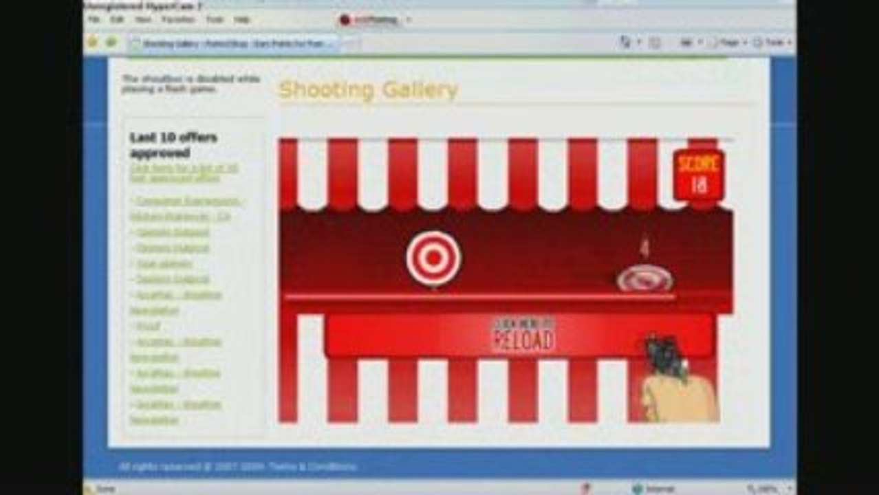 FREE Xbox Live Microsoft Points Games Consoles and MUCH MORE