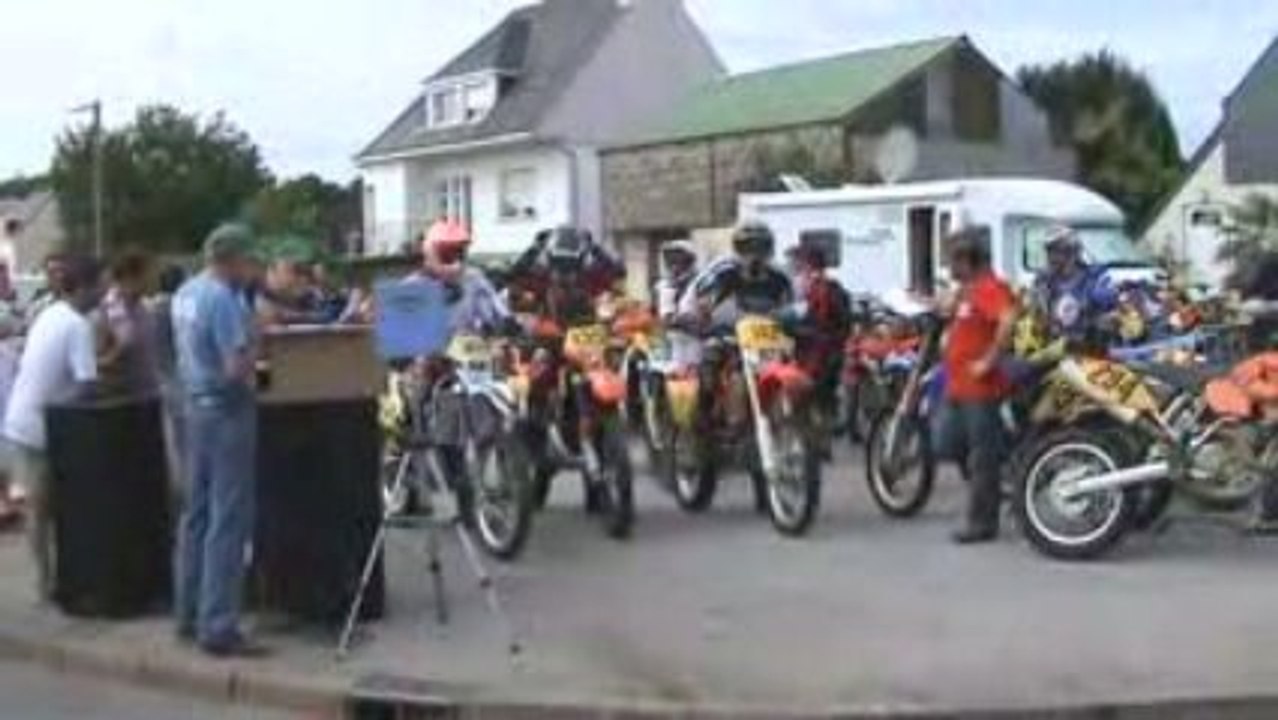 depart scaer