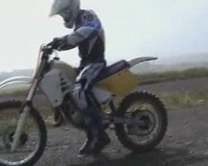125 yz et 80 cr a haillicourt