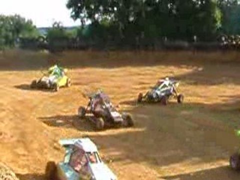 KARTCROSS 602 lombia 09 - 1