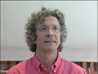 UpFing06 - Michel Briand