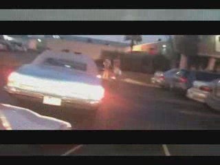 Rich Boy - Kool-Aid Kush & Convertibles / NEW