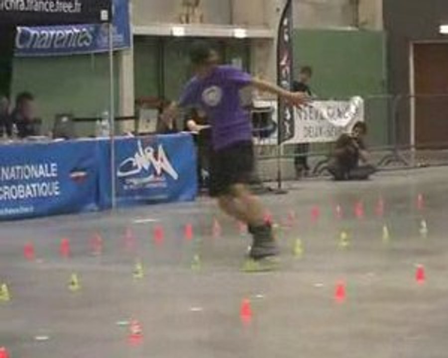 20090614_23_Run-Alexandre-Sam