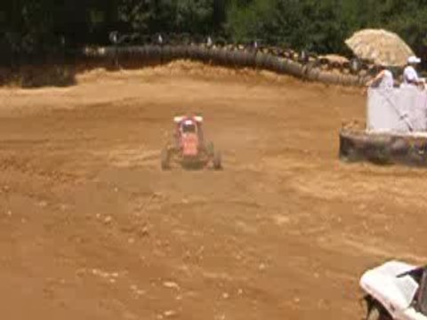 KARTCROSS 652 LOMBIA 09