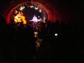 Première vie/ La vie en vers/Véronique Gaziello