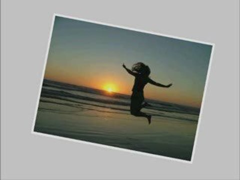 Abnehmen im Schlaf: Das Geheimnis für Abnehmen im Schlaf II