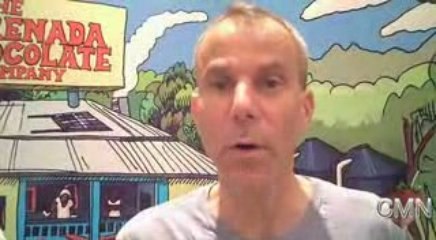 Chef Mark's Quick Bites: Grenada Chocolate Company