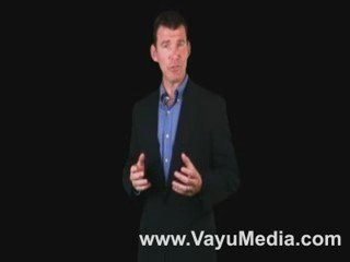 Vayu Media- How to Get Your Page On The First Page On Google