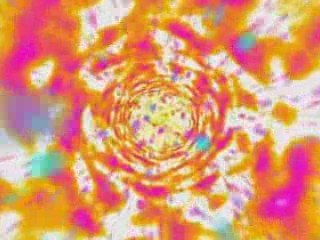 Rossignol mécanique