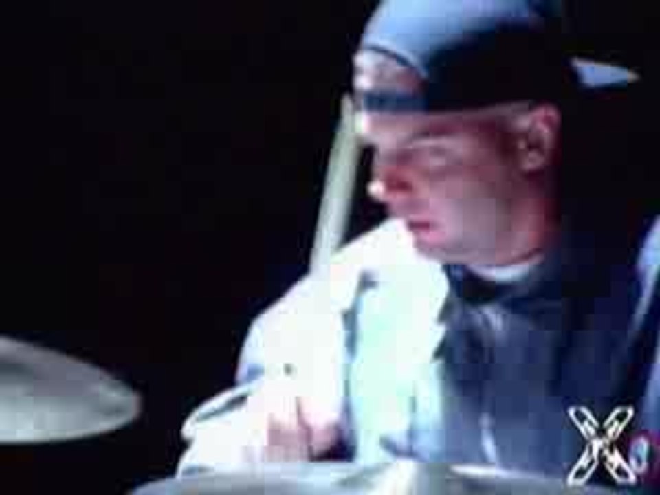 Helmet - Milktoast